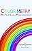 Colorimetry: Why you're liv...