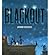 Blackout