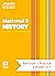 National 5 History: Prepara...