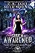Siren Awakened (Thief of He...