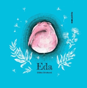Eda (Hardcover)