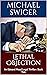 Lethal Objection  (An Edwar...