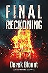 Final Reckoning