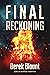 Final Reckoning