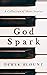 God Spark