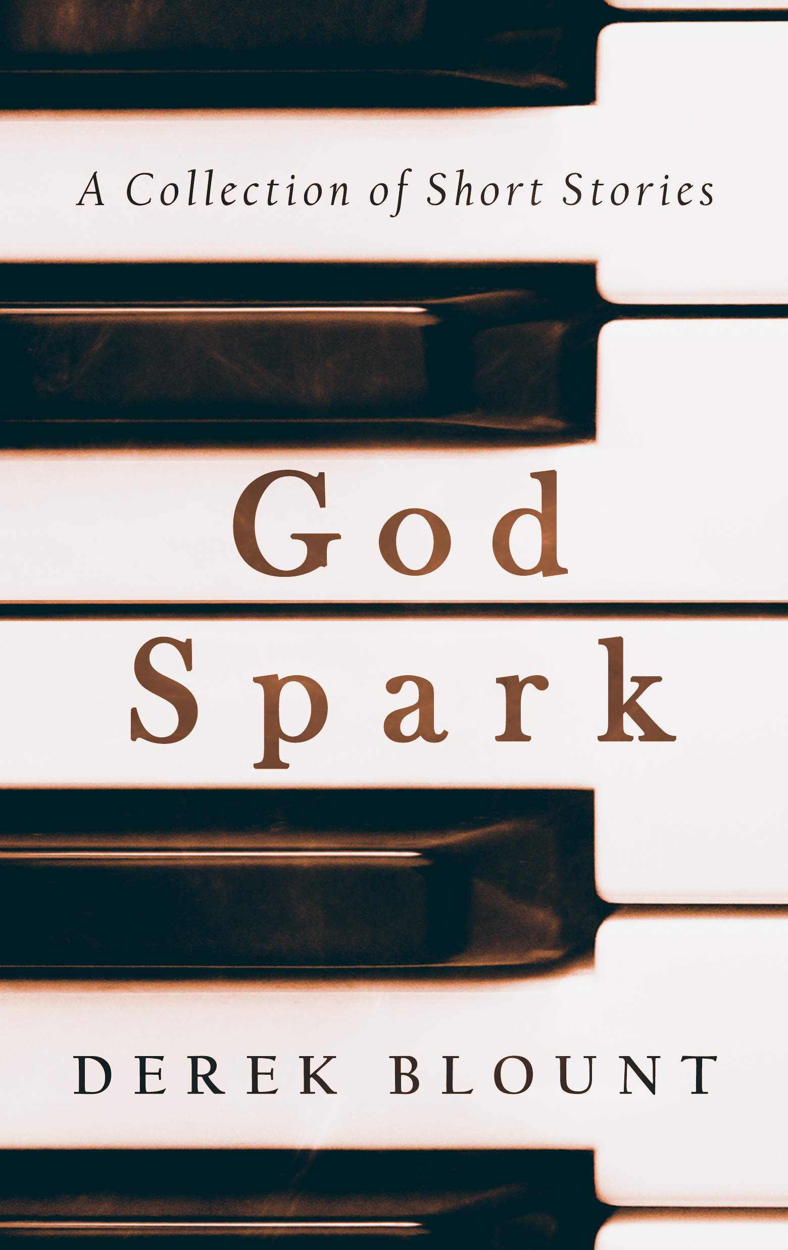 God Spark