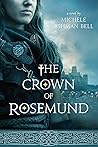 The Crown of Rose...