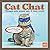 Cat Chat 2021 Calendar: Thi...
