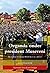 Oeganda onder president Museveni
