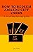 How to Redeem Amazon Gift C...