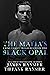 The Mafia's Black Opal (Cri...