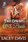 Two Cowboys One B...
