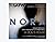 Nora