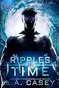 Ripples In Time