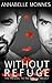 Without Refuge (The Refuge ...