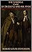 The Strange Case of Dr. Jekyll and Mr. Hyde