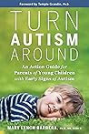 Turn Autism Aroun...