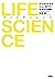 LIFE SCIENCE（ライフサイエンス）　長生きせざるをえない時代の生命科学講義 (Japanese Edition)