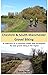 Cheshire and South Manchester Gravel Biking by Dave Peart