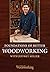 Foundations of Better Woodworking, with Jeffrey Miller by Jeff  Miller