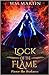 Lock of the Flame