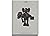 KAWS by National Gallery of Victoria