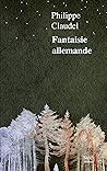 Fantaisie allemande