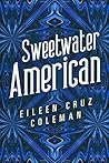 Sweetwater American