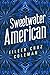 Sweetwater American