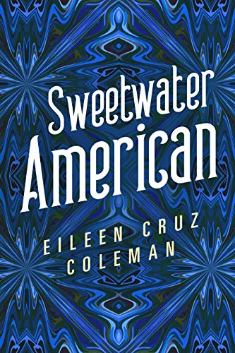 Sweetwater American (Kindle Edition)
