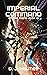 Imperial Command (Empire Ri...