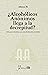 ¿Alcohólicos anónimos llega a la decrepitud? by Alfonso M.