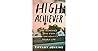 High Achiever by Tiffany   Jenkins