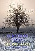 Blackthorn Winter
