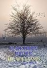 Blackthorn Winter by Liz Williams