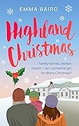 Highland Christmas