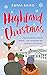 Highland Christmas (Highlan...