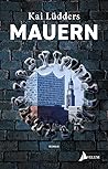 Mauern (German Edition) Mauern (German Edition)