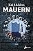 Mauern (German Edition)
