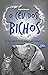 O céu dos bichos by Sylvia Browne