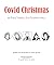 Covid Christmas by Grace Brooks