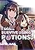 I Shall Survive Using Potions! Volume 3 (Light Novel) (Volume 3)