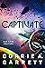 Captivate (Alien Cadets, #2)