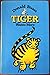 Tiger Wants More (Young Puf...