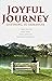 Joyful Journey: Listening t...