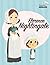 Florence Nightingale  (Mis Pequeños Héroes #67)