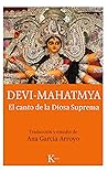 Devi Mahatmya: El...