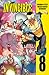 Invincible, tom 8