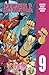 Invincible, tom 9