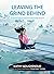 Leaving The Grind Behind: A Startup Guide for the Emerging Virtual Assistant